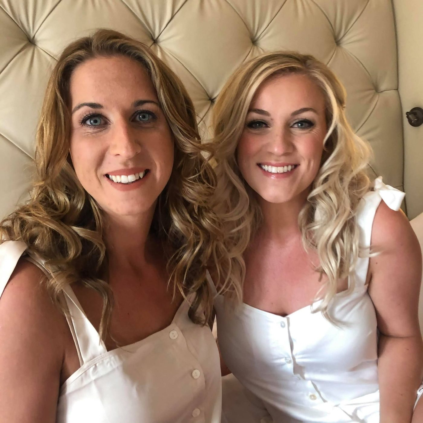 Hair by Victoria Beauty Stylist, Breckenridge