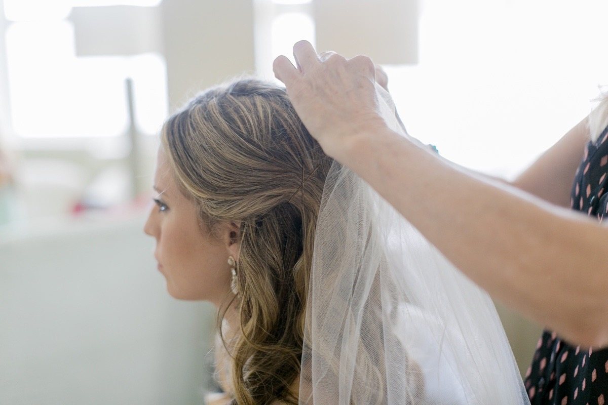 Hair by Victoria Beauty Stylist, Breckenridge