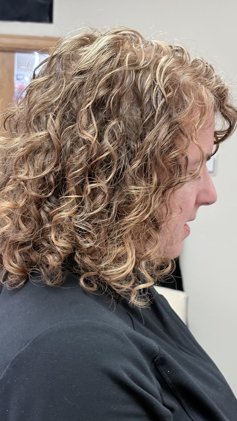 Hair by Victoria Beauty Stylist, Breckenridge