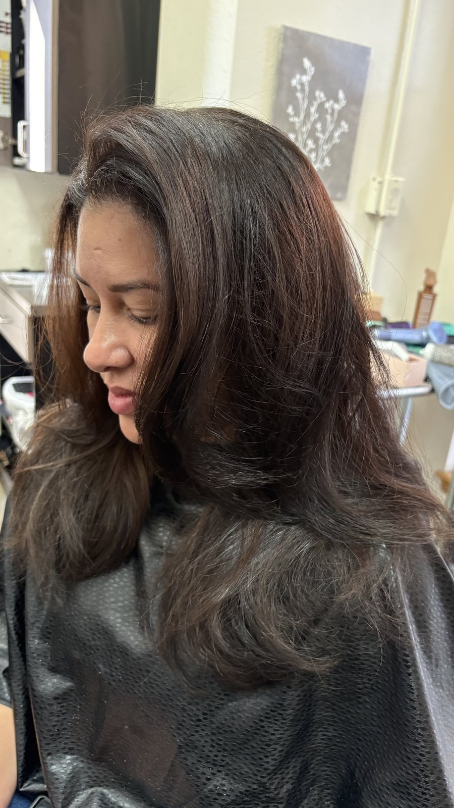 Hair by Victoria Beauty Stylist, Breckenridge